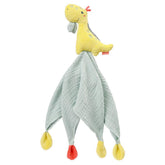 Baby Fehn - Comforter Dino by Fehn - Mari Kali Stores Cyprus